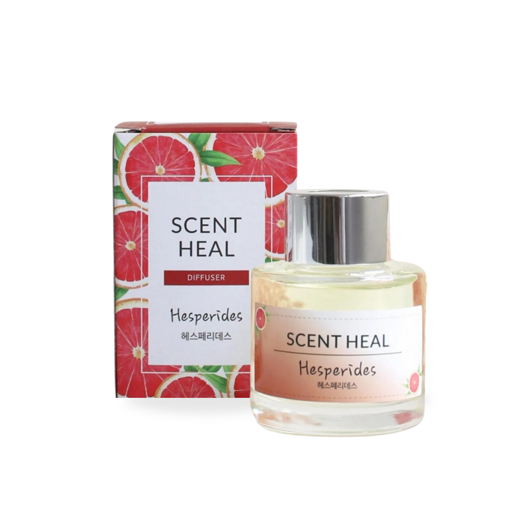 Diffuser Hesperides (50ml)